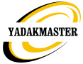 Yadakmaster